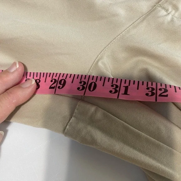 The National Geographic travel collection‎ pants - Picture 13 of 13